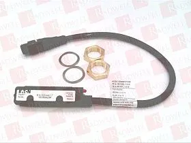 Фотоэлектрический датчик Артикул 13150AL04 от производителя EATON CORPORATION