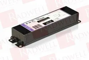 Трансформатор зажигания Артикул XH150C105V140CNF1 от производителя SIGNIFY