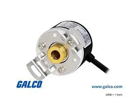 Autonics E40H10-100-3-N-24