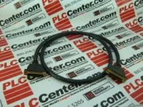 Модуль / стойка ПЛК Артикул 90CB42 от производителя KANSON ELECTRONICS INC