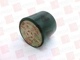 Мостовой выпрямитель Артикул 374-051 от производителя EDAL INDUSTRIES