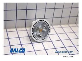 TCP Lighting LED7MR16GU1041KNFL