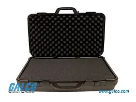 Platt Luggage 902