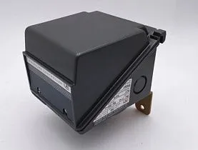 Реле давления UNITED ELECTRIC J300D-270, 0-200 PSI