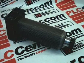 1893-209 Зажим от ROEMHELD