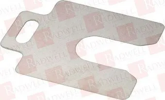 Шайба Артикул MSA012-20 от производителя MAUDLIN PRODUCTS INC