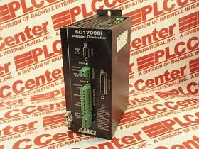 Привод Артикул SD17098I# от производителя ADVANCED MICRO CONTROLS