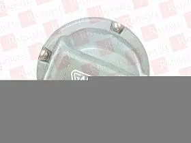 Спикер  Артикул 13313001 от производителя