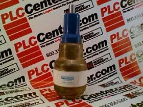 Конденсатор Артикул CVCJ-1000-3S от производителя ABB THOMAS & BETTS