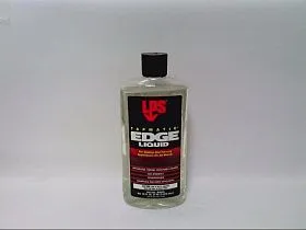 43020 Смазка от LPS LABORATORIES