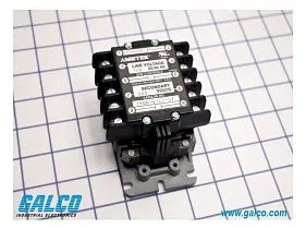 BW Controls 1500GL1S70CX