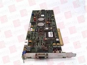 Плата ПК Плата ПЛК / дополнения к  плататам Артикул GE3044G201 от производителя L 3 COMMUNICATIONS