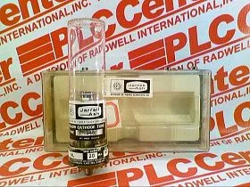 Трубка Артикул 45-452 от производителя THERMO FISHER SCIENTIFIC