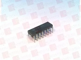 Интегральная микросхема Артикул N8T97N от производителя NXP SEMICONDUCTOR