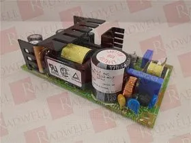 Источник питания Артикул FLU2-40-7AD от производителя POWER GENERAL