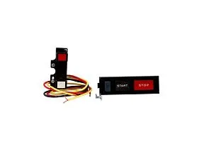 Cutler Hammer, Div of Eaton C400KG4A