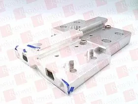 Принадлежность / комплект для корпуса Артикул 473879A.101 от производителя NOKIA