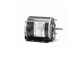 Marathon Electric 048S17D2116