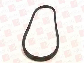 Ремень Артикул B36 от производителя THERMOID INDUSTRIES