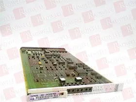 Телекоммуникационная плата Артикул TN767E-V10 от производителя AVAYA