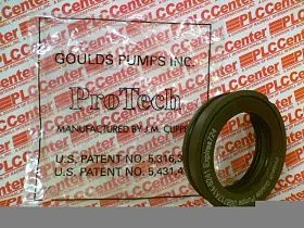 Ремонтный комплект  для насоса Артикул D08717A14-6241 от производителя PARKER