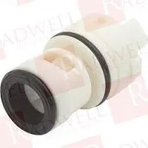 Набор сантехнических инструментов Артикул 76671 от производителя KOHLER COMPANY