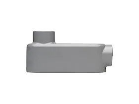 Crouse Hinds LB65 CGN