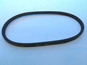 362-03022 Запчасть для автомобильного двигателя от LISTER PETTER