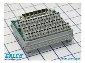 Yaskawa JUSP-WA50P-02