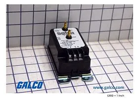 Setra 26410R5WD11T1F