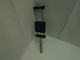 Пневматический цилиндр Артикул DLB-20-TC9 от производителя DOVER CORPORATION