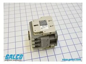 Carlo Gavazzi CC40SA24