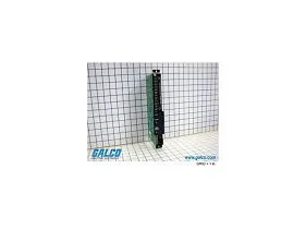 ADT Security Systems B4520-431