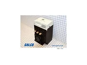 Siemens 3RW4447-6BC34