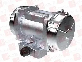 Вибратор  Артикул 600465$ от производителя ITALVIBRAS