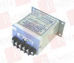 Преобразователь напряжения / тока Артикул XLG-V10S1-1 от производителя AMETEK