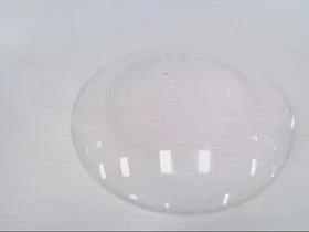 Объектив стеклянный GLASS LENS 9068010134 BABCOCK & WILCOX