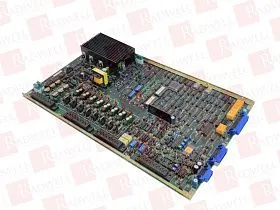 Дополнительный модуль / плата сервопривода Артикул E4809-045-084-C от производителя OKUMA