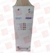 Выпрямитель в сборе Артикул MRE2400 от производителя ADVANCE POWER SUPPLIES LTD