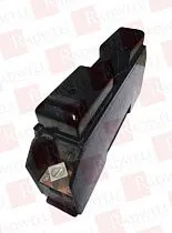 Держатель предохранителя Артикул 601 от производителя FEDERAL PACIFIC ELECTRIC