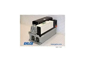 Control Techniques M702-074-01000