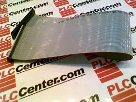 Монитор / управление Артикул ACC-8D-OPT-P от производителя DELTATRAK