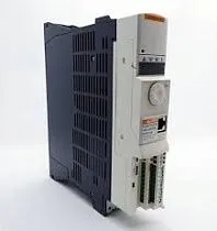 Преобразователь частоты ACOPOS P74 B&R 8I74T400075.010-1, 3x380-500В, 0.75кВт