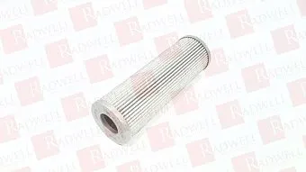 Гидравлический набор Артикул 300123 от производителя EATON CORPORATION