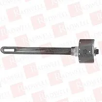 306344748 Погружной нагреватель от CHROMALOX