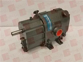 Вакуумный генератор  Артикул 3202-57T3-5502 от производителя TUTHILL