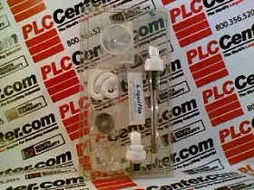 K33FS6322L00000 Комплект для ремонта насоса LIQUIFLO ENDURA