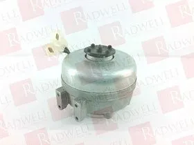 Двигатель Артикул SP-B203HCB625 от производителя REGAL REXNORD