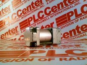 Пневматический цилиндр CXC-820009 от CONTROL LINE EQUIP