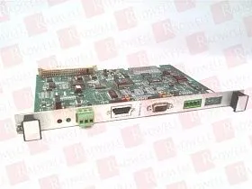 Модуль / стойка ПЛК Артикул 900-7854-2M1 от производителя WELDING TECHNOLOGY CORP